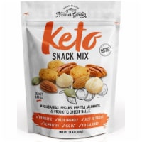 Nature's Garden - Keto Snack Mix - 24 oz. Bag