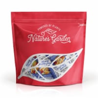 Nature's Garden - Heart Healthy Mix Single Serve - 1.2 oz. (Pack of 7)