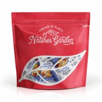 Nature's Garden - Heart Healthy Mix Single Serve - 1.2 oz. (Pack of 7)
