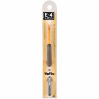 Tulip Etimo Crochet Hook -Size E4/3.5mm