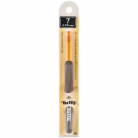 Tulip Etimo Crochet Hook -Size 7/4.5mm
