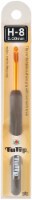 Tulip Etimo Crochet Hook -Size H8/5mm