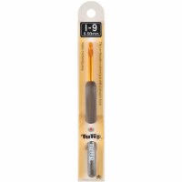 Tulip Etimo Crochet Hook -Size I9/5.5mm