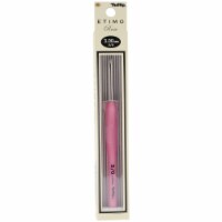 Tulip Etimo Rose Crochet Hook-Size 5/3mm