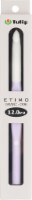 Tulip Etimo Grand Crochet Hook-12mm