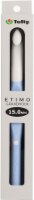 Tulip Etimo Grand Crochet Hook-Size Q/15mm