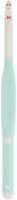Tulip Etimo Kids Grand-Chan Crochet Hook-Size L/8mm
