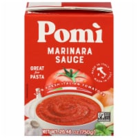 Pomi Marinara Sauce