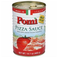 Pomi Pizza Sauce