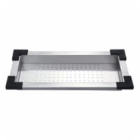 Kraus CS-4 Stainless Steel Colander