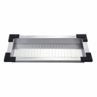 Kraus CS-4 Stainless Steel Colander