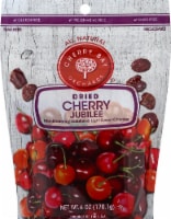 Cherry Bay Orchards Dried Cherry Jubilee Perspective: Main