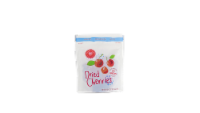 Cherry Bay Orchards® Dried Montmorency Cherries Perspective: Main