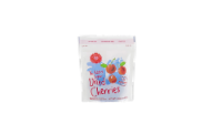 Cherry Bay Orchards Gluten Free Dried Montmorency Cherries