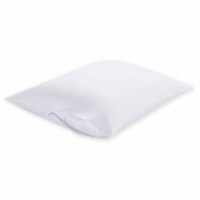 Nestwell™ Egyptian Cotton 625-Thread Count Firm Support King Bed Pillow,  King - Foods Co.