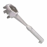 VP Racing Drum Wrench VP Racing Drum Wrench