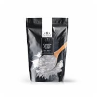 The Spice Lab Cyprus White Flake Sea Salt - Kosher - 4003