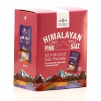 The Spice Lab Himalayan Salt (Fine Grain) - Kosher - 4040