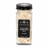 The Spice Lab Chili Lime Seasoning - 4199