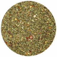 The Spice Lab Salt Free Italian Seasoning - . 9 oz French Jar - 5025