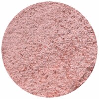 The Spice Lab India Black Kala Namak Salt - Black Himalayan - Kosher - 4005
