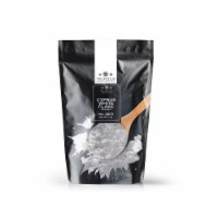 The Spice Lab Cyprus White Flake Sea Salt - Kosher - 4003