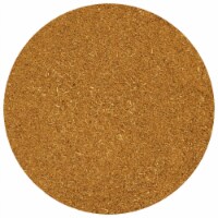 The Spice Lab Ground Cumin - Gluten-Free Non-GMO All Natural Spice - 5002