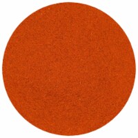 The Spice Lab Cayenne Pepper - All Natural Kosher Non GMO Gluten Free Spice - 5006