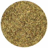 The Spice Lab Dried Thyme - Premium Gourmet Spice - Gluten-Free Non-GMO All Natural - 5008