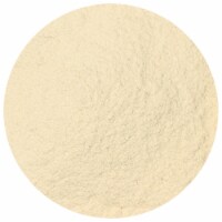 The Spice Lab Granulated Garlic Powder - Gluten-Free Non-GMO All Natural Spice - 5011