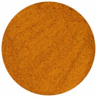 The Spice Lab Indian Curry Seasoning Spice (Maharaja Style) Kosher Gluten-Free Non-GMO 5017