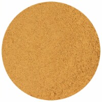 The Spice Lab Ground Ginger - All Natural Spice - 5019
