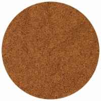 The Spice Lab Ground Nutmeg - All-Natural Premium Spice - 5021