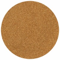 The Spice Lab Ground Coriander Seeds - Gluten-Free Non-GMO All Natural Spice - 5022