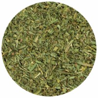 The Spice Lab Dried Tarragon - All Natural Kosher Non GMO Gluten Free Spice - 5034