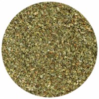 The Spice Lab Whole Leaf Marjoram - Kosher Gluten-Free Non-GMO All Natural Spice - 5037