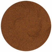 The Spice Lab Ground Allspice - Pimento - Kosher Gluten-Free All Natural - 5044