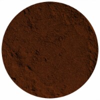 The Spice Lab Ground Cloves - Kosher Gluten-Free Non-GMO All Natural Spice - 5050