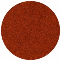 The Spice Lab Chipotle Chile Powder - All Natural Kosher Gluten Free - 5077
