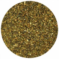 The Spice Lab Red or Green Bell Pepper Flakes- Sweet Dehydrated Bell Pepper Flakes - 5073