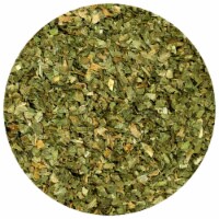 The Spice Lab Minced Green Onion - Kosher Gluten-Free Non-GMO All Natural Spice - 5075