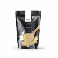 The Spice Lab Granulated Honey - All Natural Kosher Non GMO Gluten Free - 5141