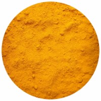The Spice Lab Ground Turmeric Powder W/ Curcumin - Kosher Non-GMO Gluten Free - 5013