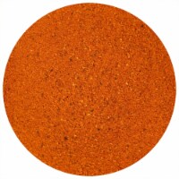 The Spice Lab Rogan Josh Curry Powder - Kosher Gluten-Free Non-GMO All Natural Brand - 5292