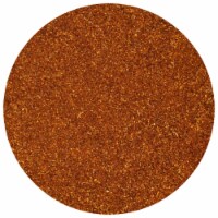 The Spice Lab Carolina Reaper Powder - Kosher Gluten-Free Non-GMO All Natural Brand - 5306