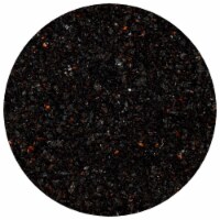 The Spice Lab Urfa Biber Purple Chili Flakes- Kosher - Turkish Purple Pepper - Non-GMO - 5307