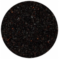The Spice Lab Urfa Biber Purple Chili Flakes- Kosher - Turkish Purple Pepper - Non-GMO - 5307