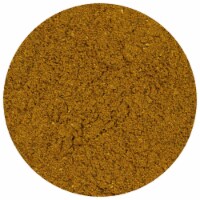 The Spice Lab Garam Masala Curry Powder - Kosher Gluten-Free Non-GMO All Natural Spice - 5262