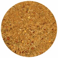 The Spice Lab Island Jerk Seasoning - All-Purpose Spicy Jamaican Blend - 7054
