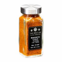 The Spice Lab Birdseye Chili Pepper Powder (Portuguese Piri Piri Chili Pepper) - 5120